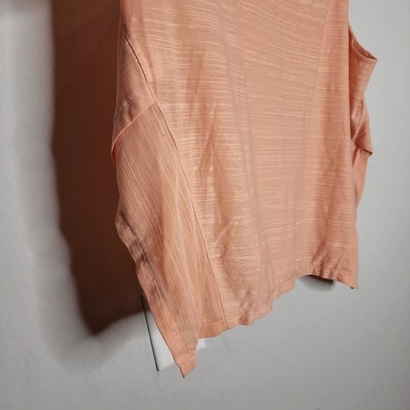 Prana tank top - Picture 8 of 13